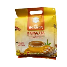 چای کرک گلدن هریزون ماسالا بسته 25 عددی