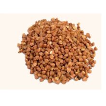 گندم سیاه هانی فود 550 گرم